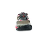 Joma Tundra 2623 Khaki BFTUNDS2623 pánské