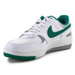 Boty Nike Gamma Force W DX9176-106 EU 36,5