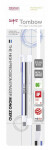 Tombow Mono Zero mm
