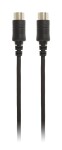Soundsation BMD-3BK