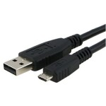 Aligator A800DAKA USB/micro USB 1 m