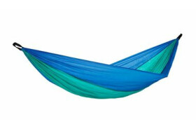 Amazons Adventure hammock