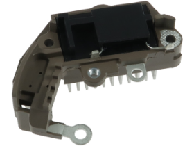 Regulátor napětí PIAGGIO ISEKI DAIHATSU KUBOTA