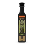 BIO Dýňový olej - VanaVita (250 ml) (48709-1-250ml)