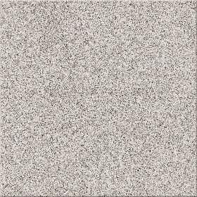 Technická dlažba Milton grey 29,7/29,7