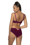 Soft model 203977 Mat 90B