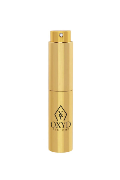 103 Si náhrada - Odpovídající Armani - 10 ml UNI