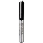 PFERD 21214183 frézovací kolík tvrdokov Špičatý kužel Délka 41 mm Vnější Ø 3 mm Pracovní délka 11 mm Ø hřídele 3 mm 1 ks