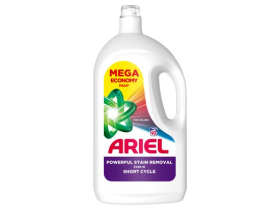 Ariel Prací gel na barevné prádlo 90 PD