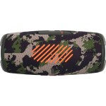 JBL Xtreme 3 Camo / Bluetooth reproduktor / výdrž 15 hodin / IPX7 / Bluetooth (JBL XTREME3CA)