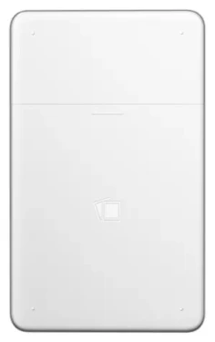 Xiaomi Portable Photo Printer Pro / Fototiskárna / Termosublimační / Bluetooth / USB-C