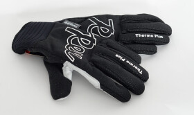 Rex Thermo Plus