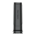 PGYTECH ProShot / Powerbanka / 5000 mAh / Type-C / pro ProShot Phone Cage (P-PG-064)