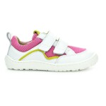 Froddo G3130260-13 White/Fuxia