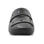 Žabky Crocs Classic Sandal v2 K 209421-001 EU 37/38