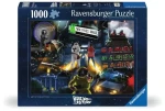 Ravensburger Návrat do budoucnosti
