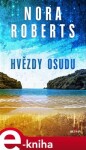 Hvězdy osudu