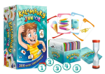 Mamido Hra pro děti Junior pantomima 01913
