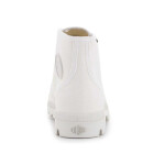 Unisex Pampa Hi Originale U 75349-116-M Star - Palladium EU 44