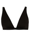 DEFACTO Fall In Love Regular Fit Bikini Top