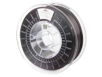 PLA filament Wizard Charcoal 1,75 mm Spectrum 1 kg