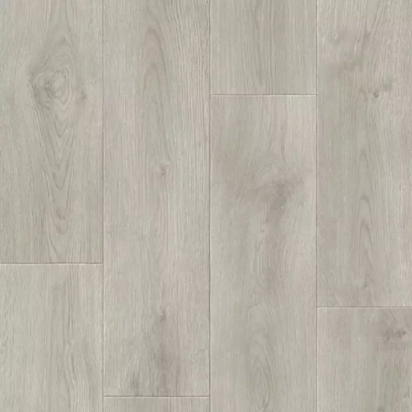 Podlahová Krytina PVC 4m Premium Alberta Barva Béžová