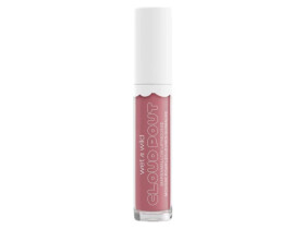 Wet n Wild Cloud Pout Marshmallow tekutá rtěnka Girl, You're Whipped