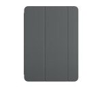 Apple Smart Folio for Apple iPad Air 13 2024 MWK93ZM A Charcoal Gray EDF_1217855