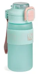 G21 2v1 mátová zmrzlá / Láhev / 600 ml (G21LAH06MA-ZM)