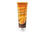 Dermacol Aroma Ritual sprchový ge belgická čokoláda 250 ml