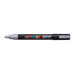 Popisovač Posca mm