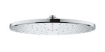 GROHE - Rainshower Hlavová sprcha 310 Mono, 1 proud, chrom 26561000