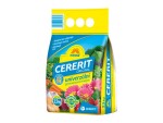 Cererit univerzální 2.5 kg