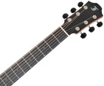Furch Yellow Deluxe Gc-SR CNR Active 2026
