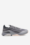 Tenisky Reebok NANO X2 TR ADVENTURE IG0070 Látka/-Síťka mesh