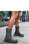 Boty model 205858 Solea 36