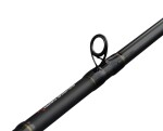 Savage Gear Prut Alpha SG2 Monster BC 2,59m 50-110g,Savage Gear Prut Alpha SG2 Monster BC 2,59m 50-110g