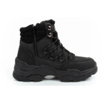 Lee Cooper W LCJ-24-03-3060L boty 36