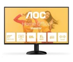 AOC MT 27" Q27B35S3 - 2560x1440,IPS,120Hz,1xHDMI,1xDP EDF_1681359