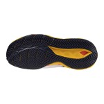 Mizuno WAVE ENFORCE TOUR 2 AC(U) 61GA250060