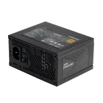 ADATA XPG Pymocore 750G černá / Napájecí zdroj / SFX / ATX 3.1 / 750W / 80 PLUS Gold / plně modulární