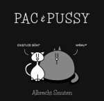 PAC PUSSY