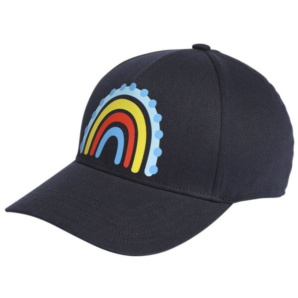 Adidas Rainbow Cap HN5733 OSFY