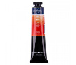 Nevskaya Palitra Ladoga 2204331 Akrylová barva 46 ml, červená 331