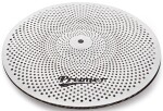 Premier Low Volume 14"/16"/20" Cymbal Pack