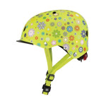 Přilba Globber Elite Lights Jr 507-106 HS-TNK-000013848 děti NEPLATÍ