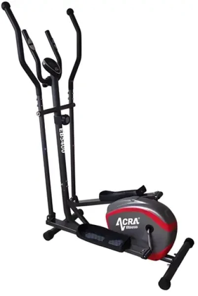 Acra EB5400 / Eliptický trenažér / magnetický (05-EB5400)