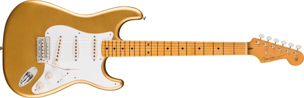 Fender Vintera III Late 50s Stratocaster MN AZG