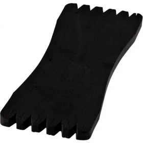 Uni Cat Pěnovka Rig Board (1500015)