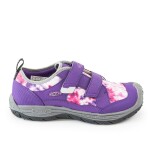 Sportovní celoroční obuv SPEED HOUND tillandsia purple/multi, Keen, 1026214/1026195 - 24